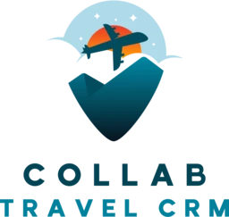 Collab Travel CRM