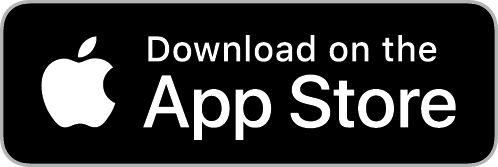 Download Collab Travel CRM on the App Store