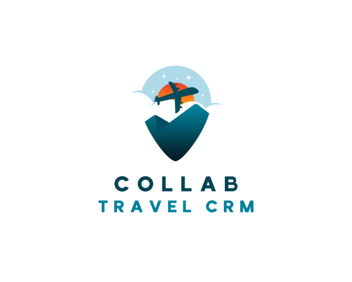 Collab Travel CRM